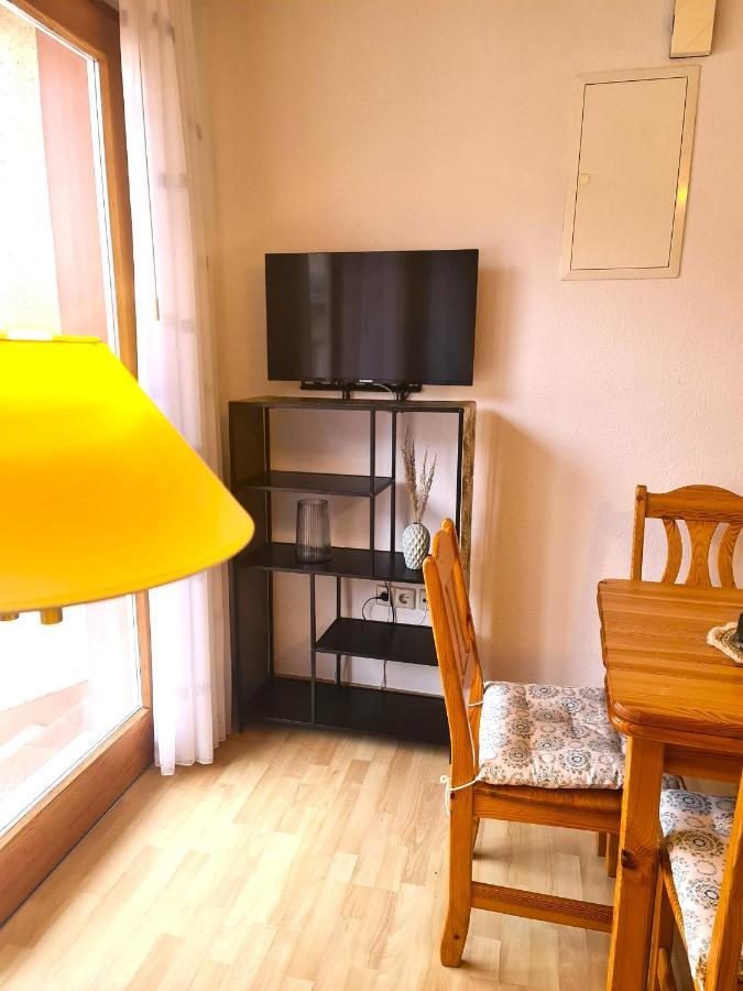 רודט אונטר ריטבורג Gaestehaus Zum Weinbauer מראה חיצוני תמונה